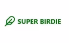 Super birdie