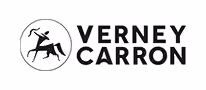 Verney Carron