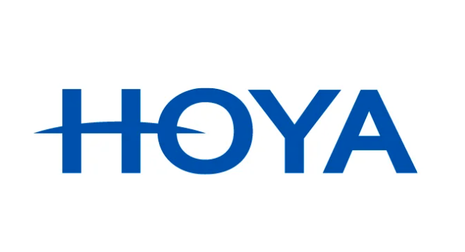 HOYA Vision