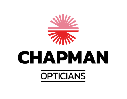 Chapmans Opticians