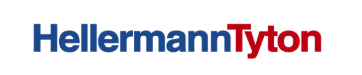 Hellermann Tyton