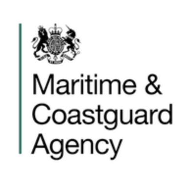 Maritime Coast Guard