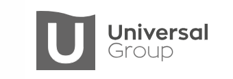 Universal Group