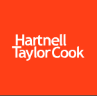 Hartnell Taylor Cook