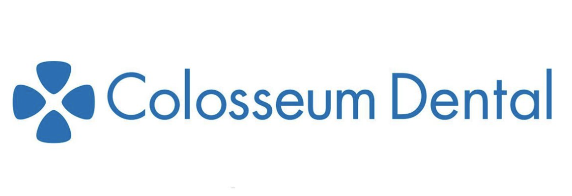 Coloseum Dental