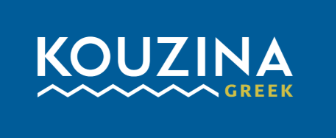Kouzina Greek