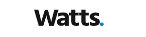 Watts Group