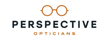 Perspective Opticians