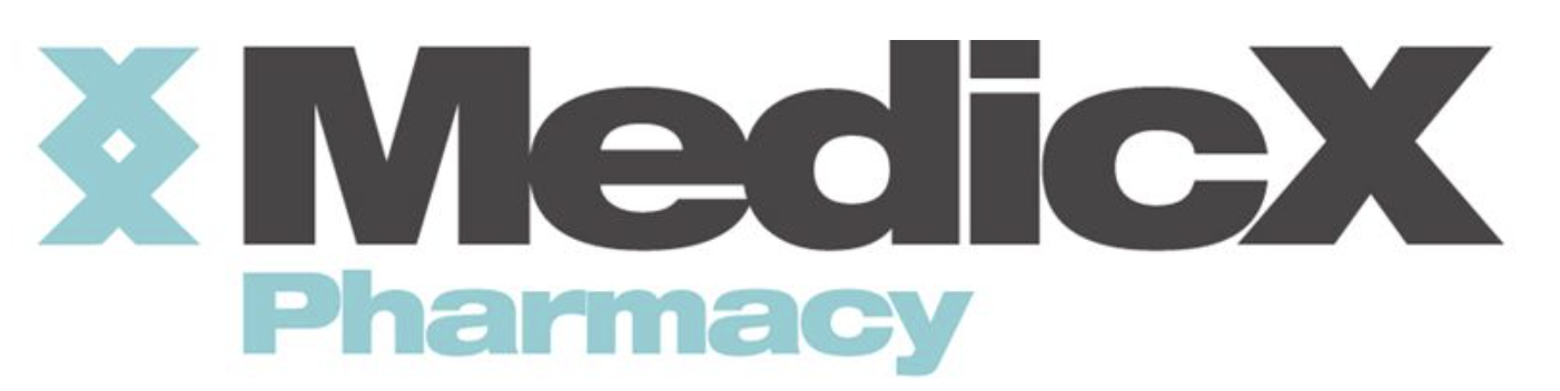 MedicX Pharmacy