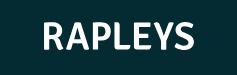 Rapleys