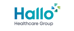 Hallo Healthcare