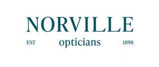 Norville Opticians