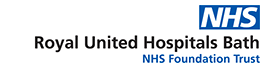 NHS Bath