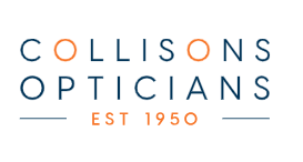 Collisons Worthing