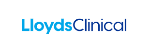 Lloyds Clinical