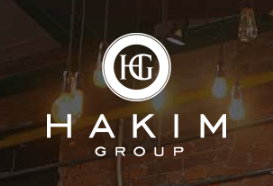 Hakim Group