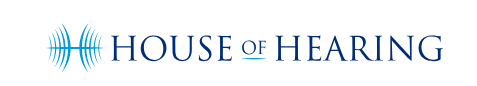 House of Hearing