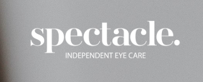 Specticle Opticians