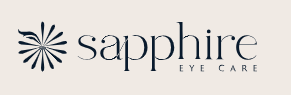 Sapphire Eyecare