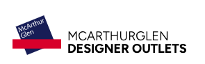 McArthur Glen