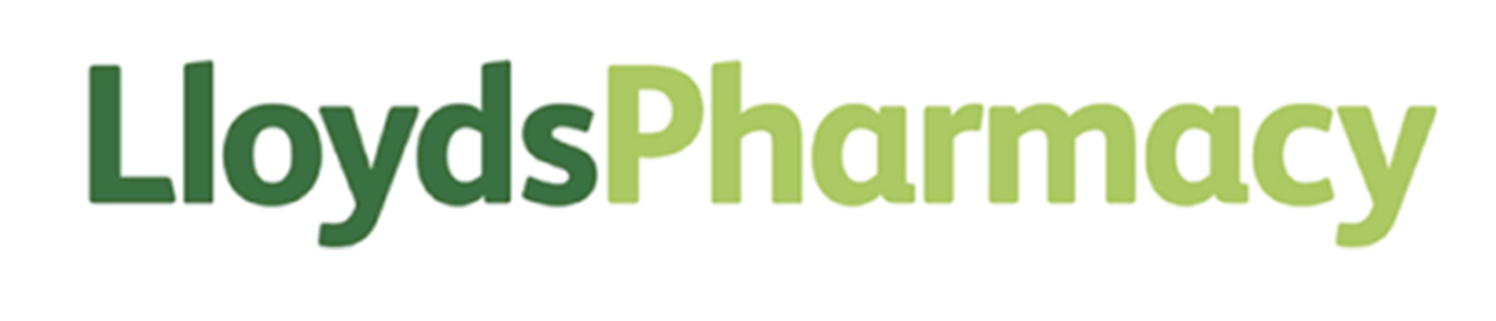Lloyds Pharmacy