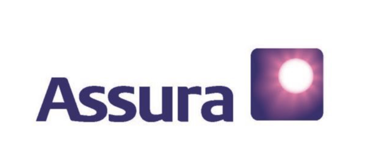 Assura