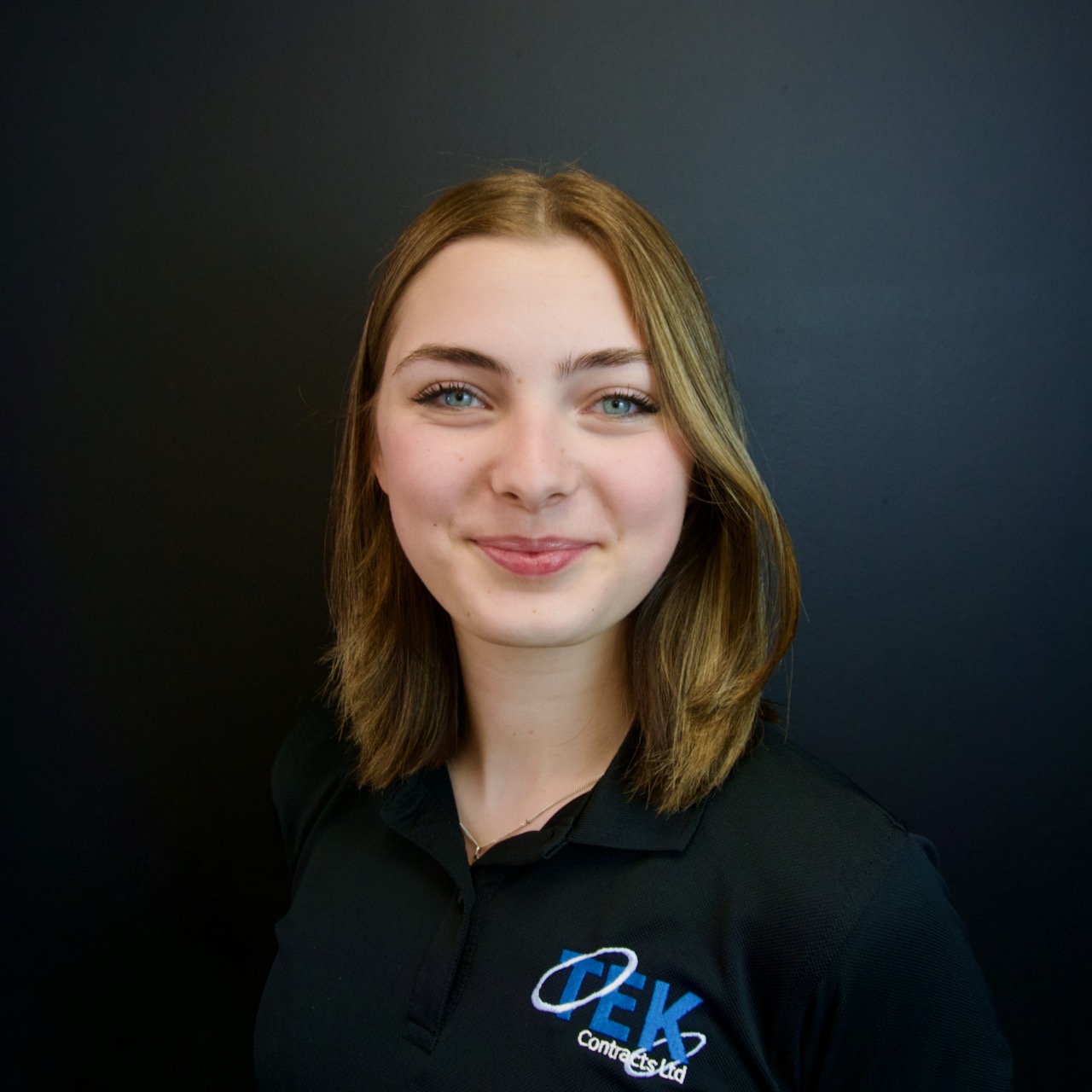 Ella Perrior, Marketing and Procurement