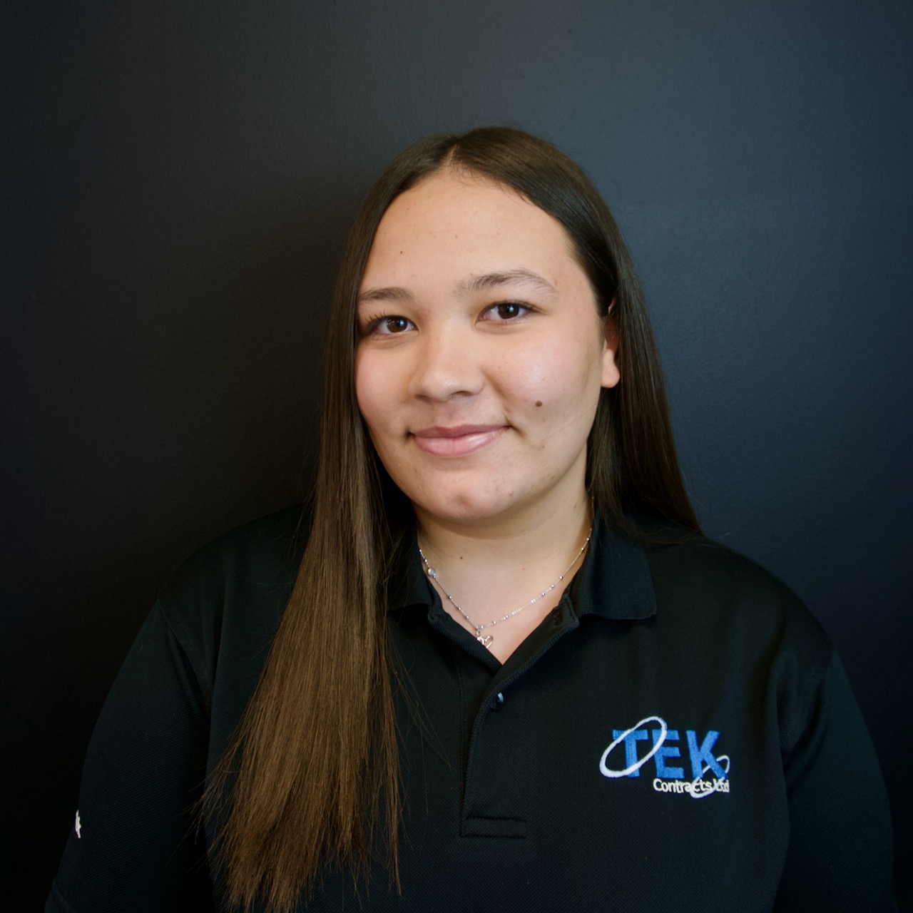 Tiki Hawley, Marketing and Procurement