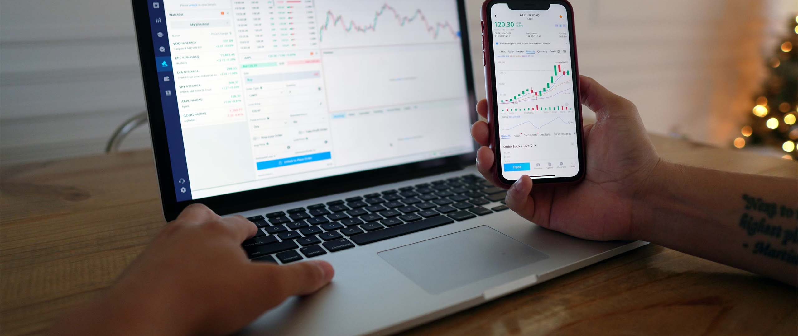What Does Wealth Management Do? Services & Benefits 2026