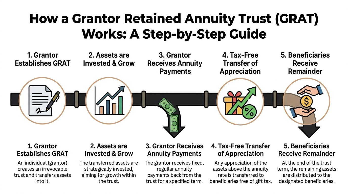 Infographic