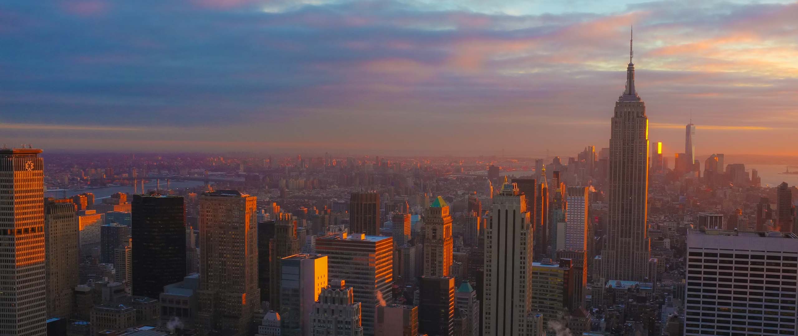 Private Wealth Management Firms in NYC: How to Choose One That's Truly Independent
