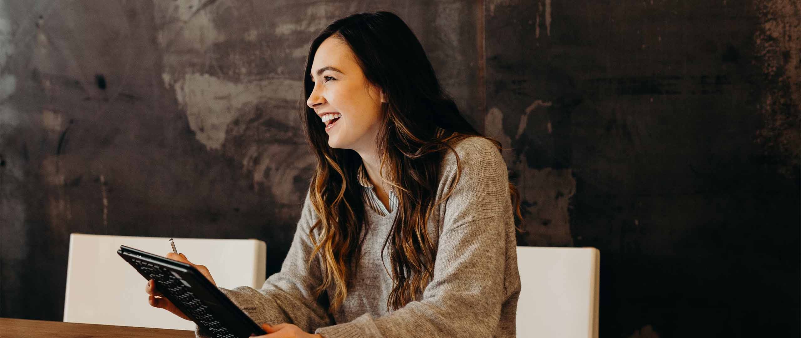 How to Minimize Capital Gains Tax on a Business Sale in 2026