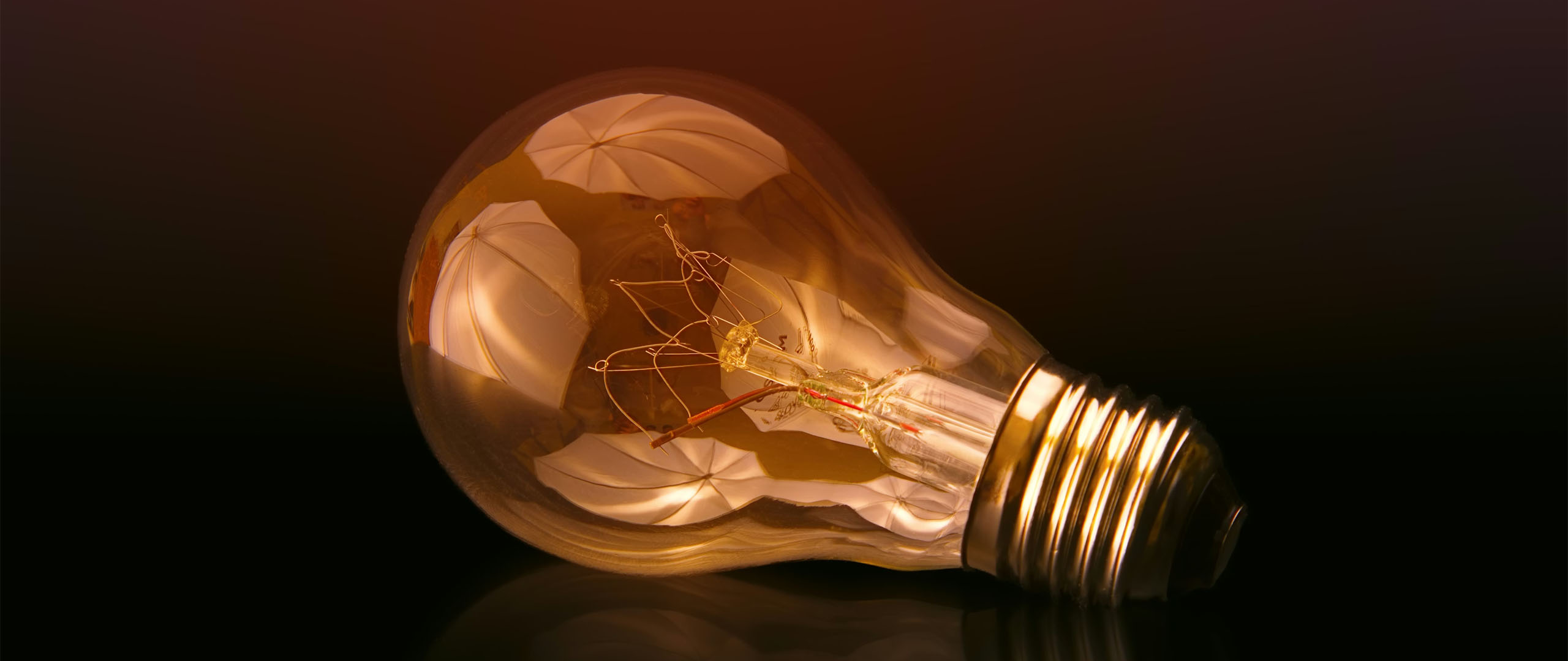 Unlocking The Net Unrealized Appreciation (NUA) Strategy