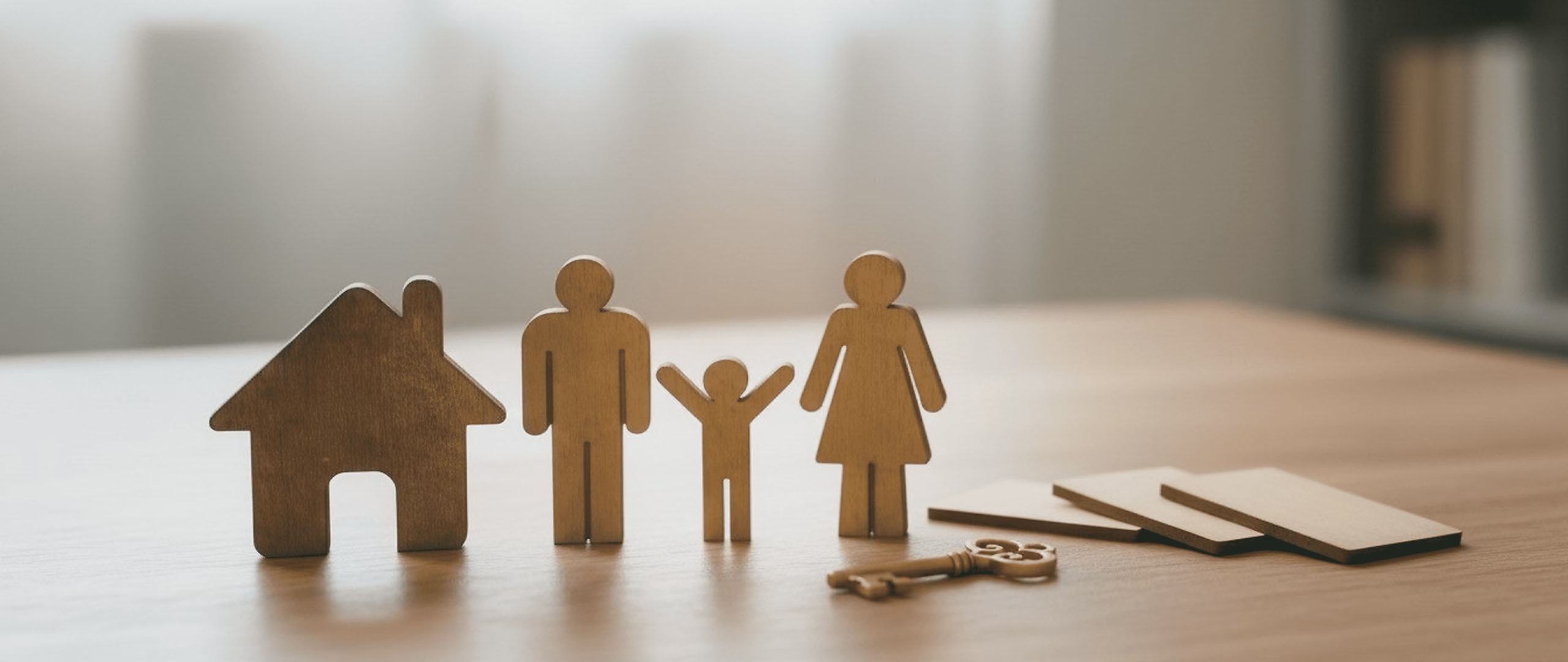 Capital Gains Tax on House Sale: A Practical Guide for Homeowners