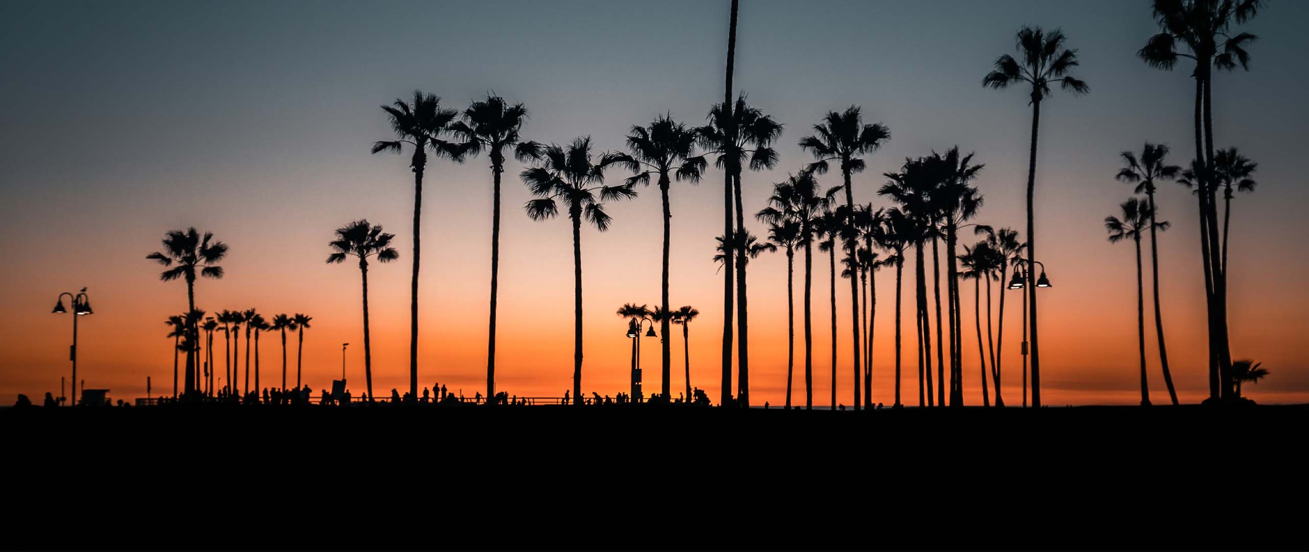 A Guide to Capital Gains Tax in California