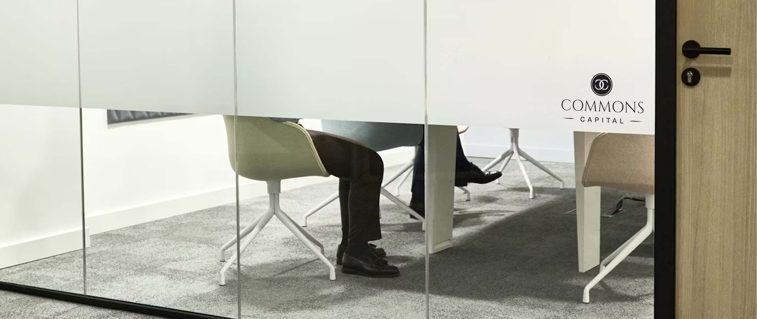 What Is Private Wealth Management? A Comprehensive Guide