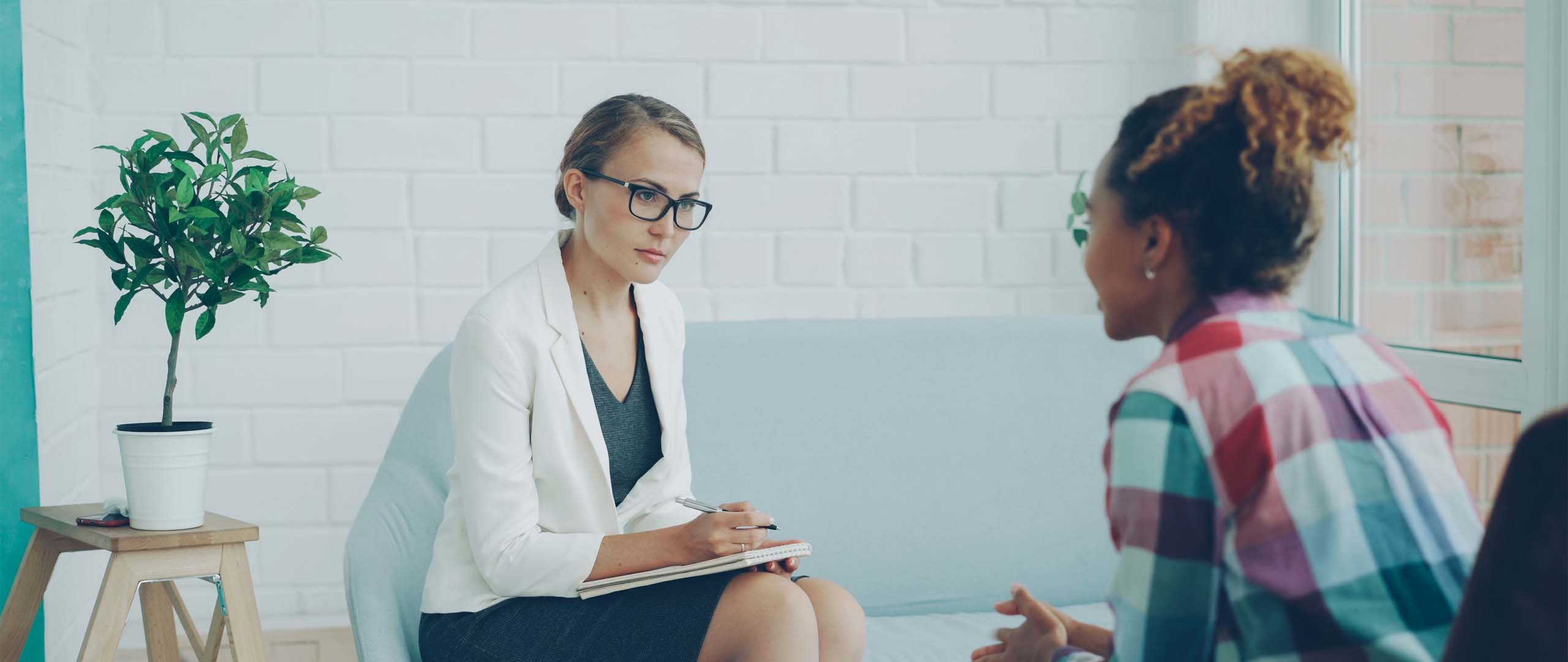 How a Retirement Financial Advisor Secures Your Future
