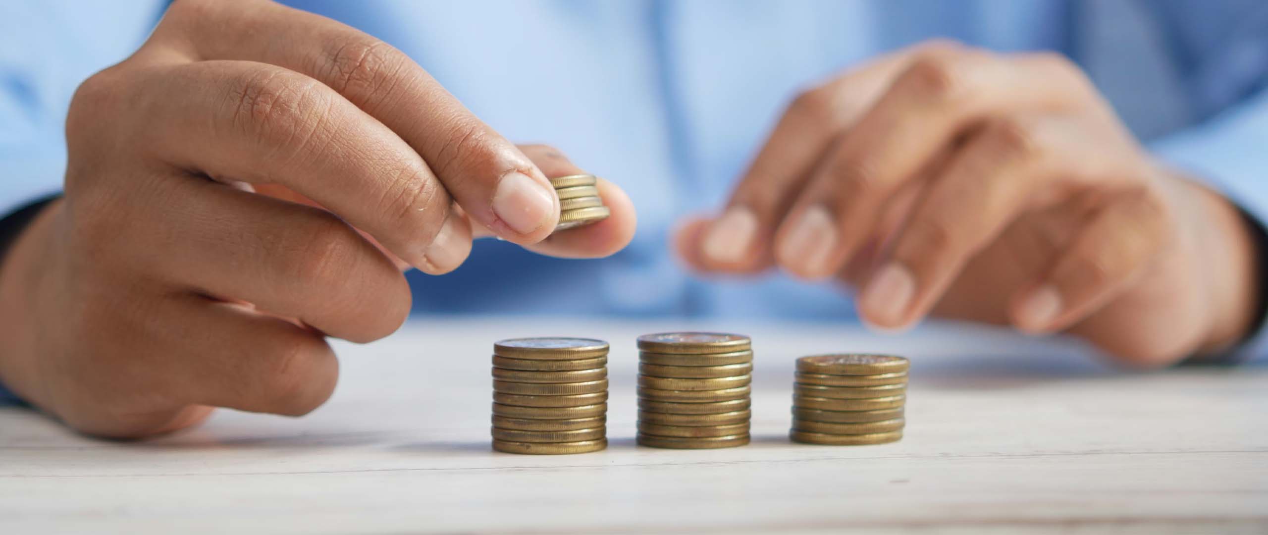 Wealth Advisor Near Me: How to Find a Local Expert