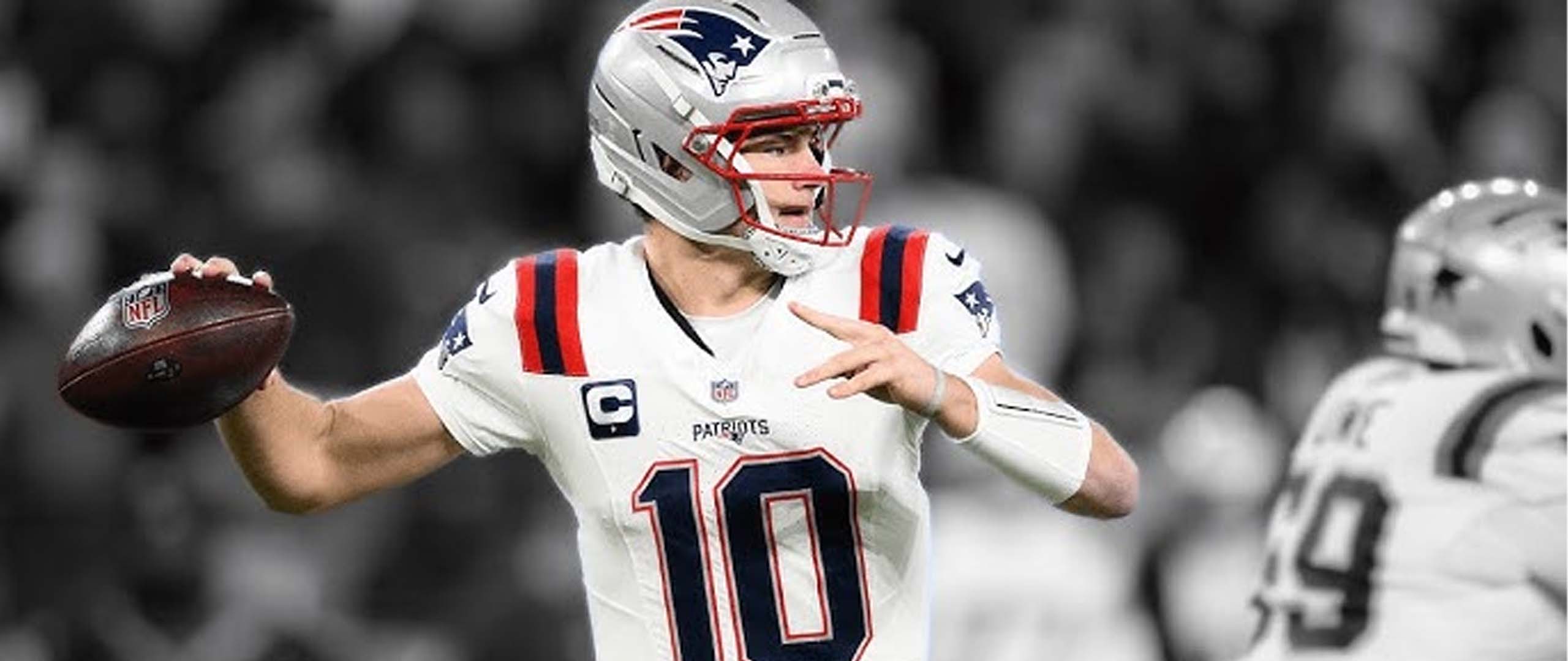 A Winning Game Plan: Wealth Management For Professional Athletes