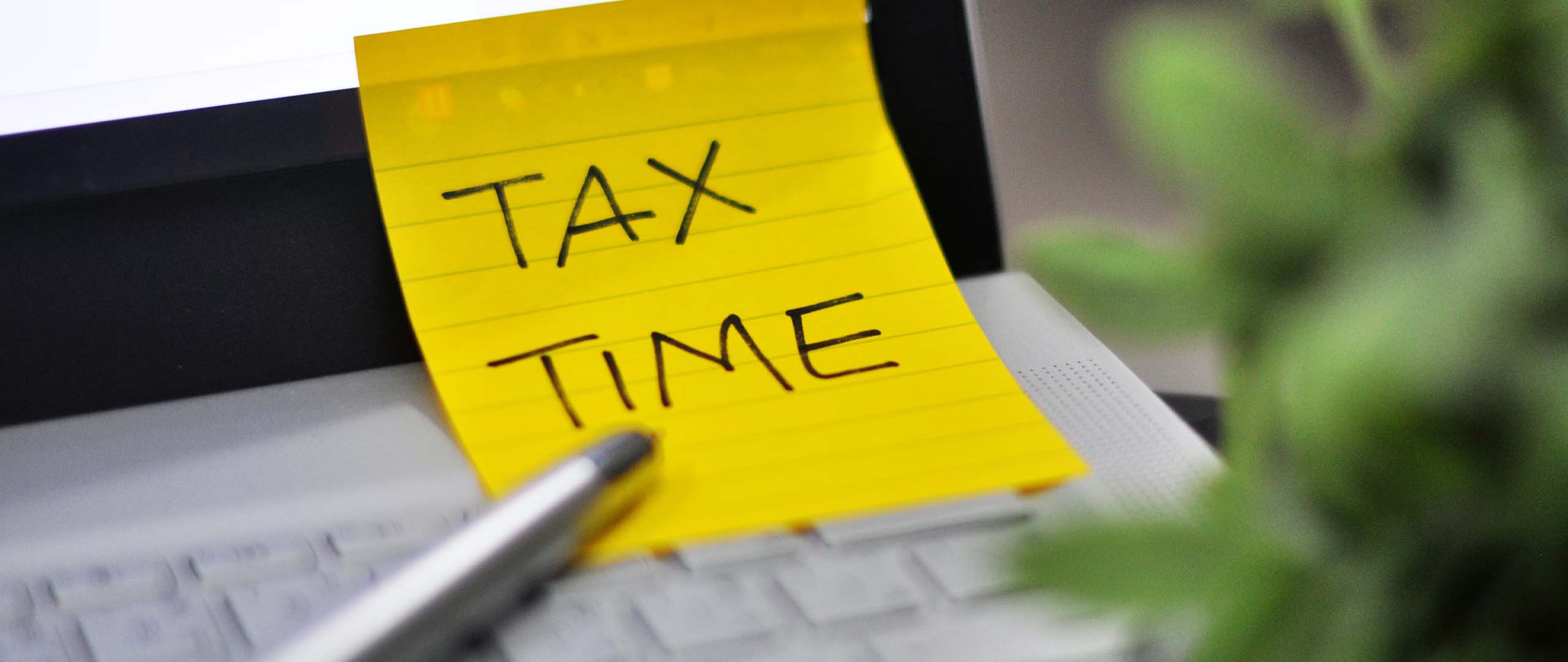 Inheritance Tax 401k: A Practical Guide for Beneficiaries