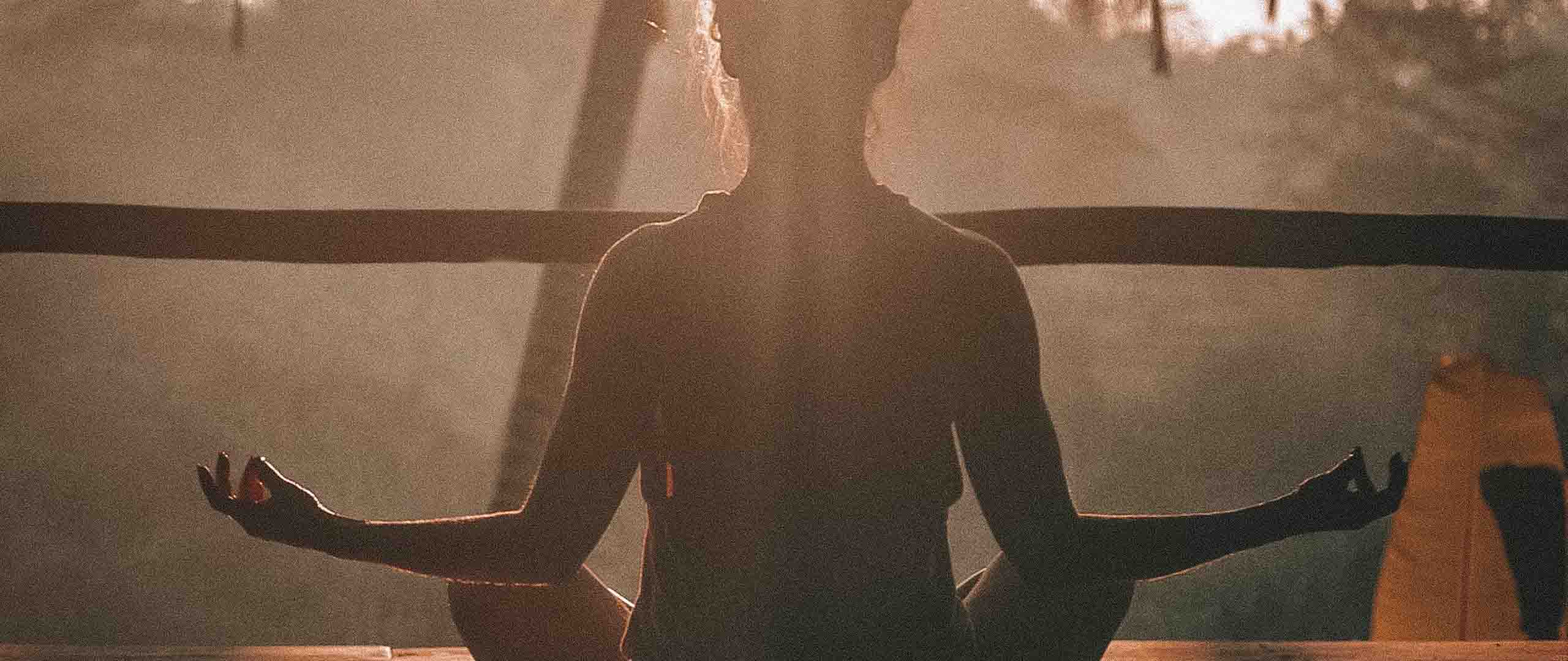 How to Stress Test Your Retirement Portfolio: A Practical Guide