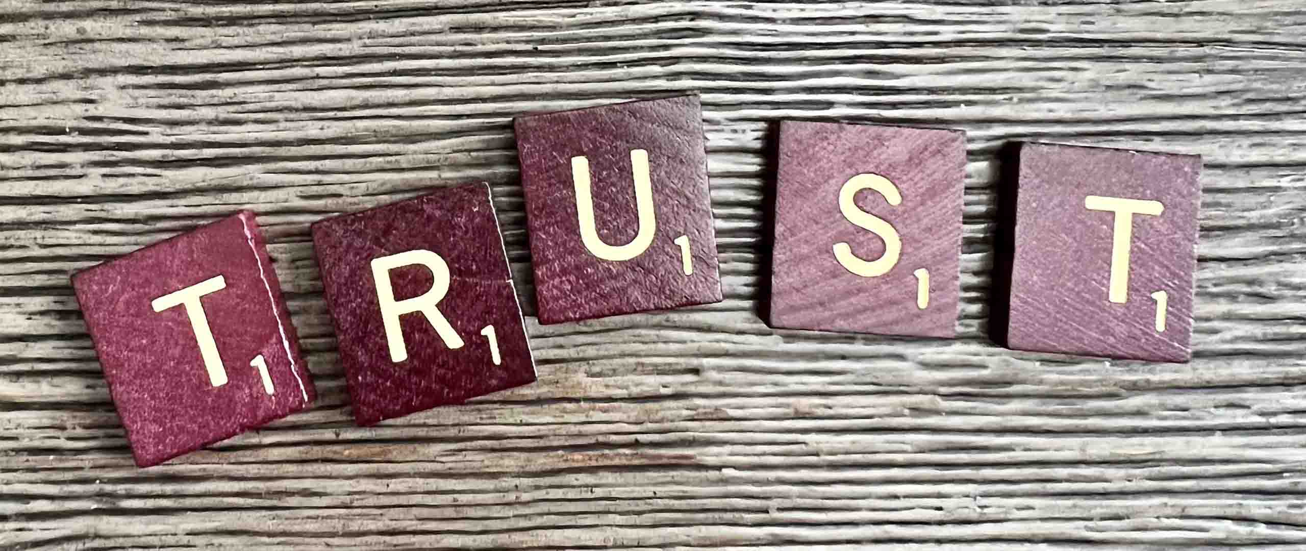 A Guide to Intentionally Defective Grantor Trusts