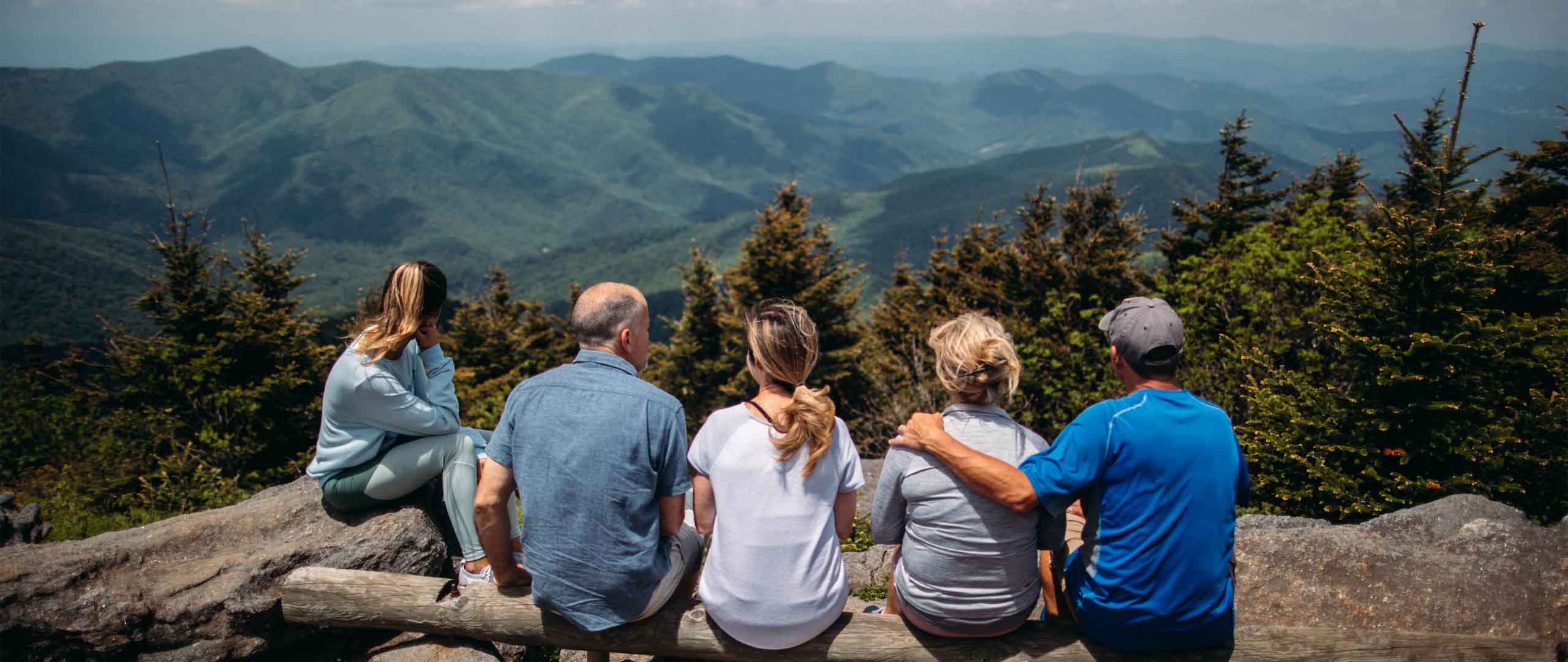 How to Create Generational Wealth: A Guide for Your Family's Future