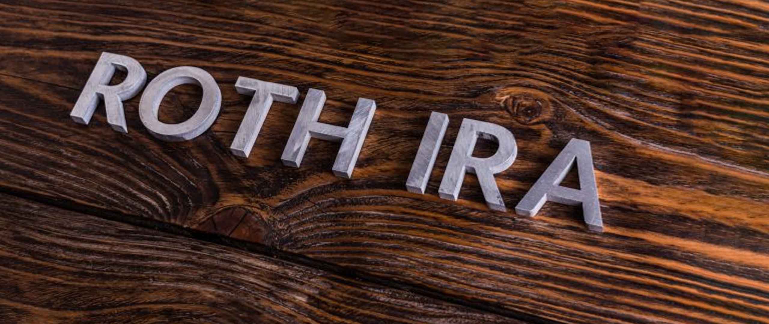Can You Have Multiple Roth IRA Accounts? A Complete Guide