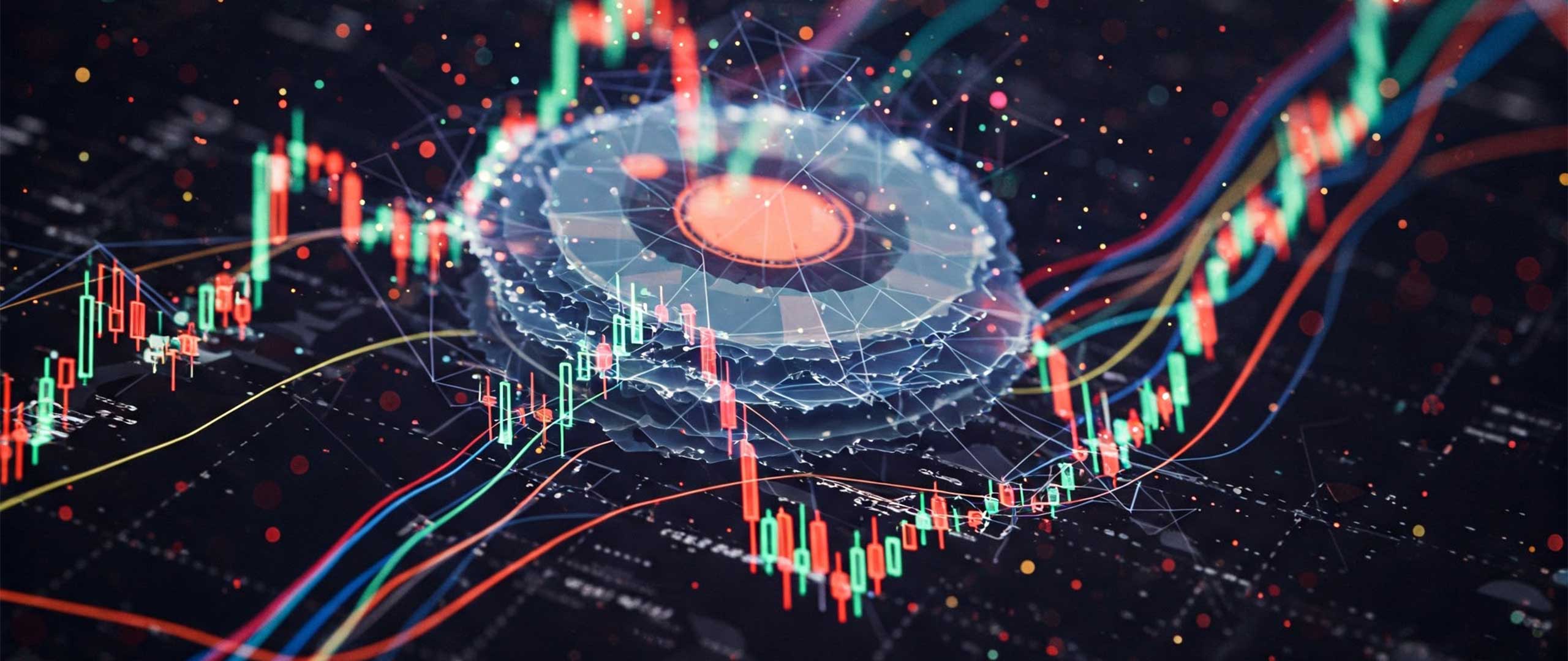 Decoding the Future of Wealth Management