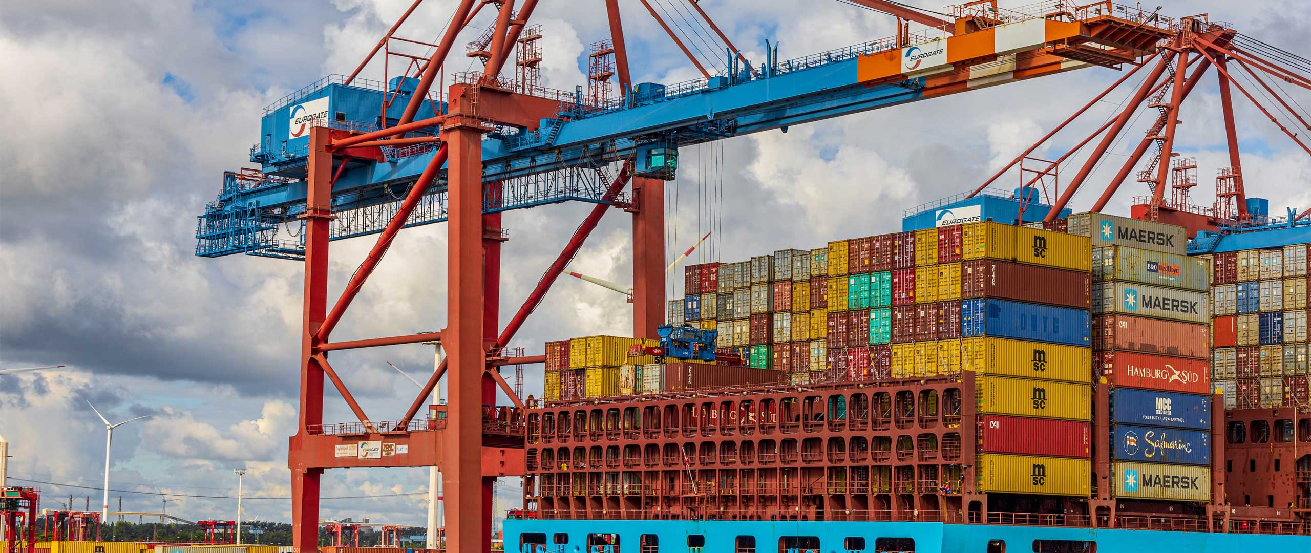 Why the US Economy May Grow More Slowly Than Expected