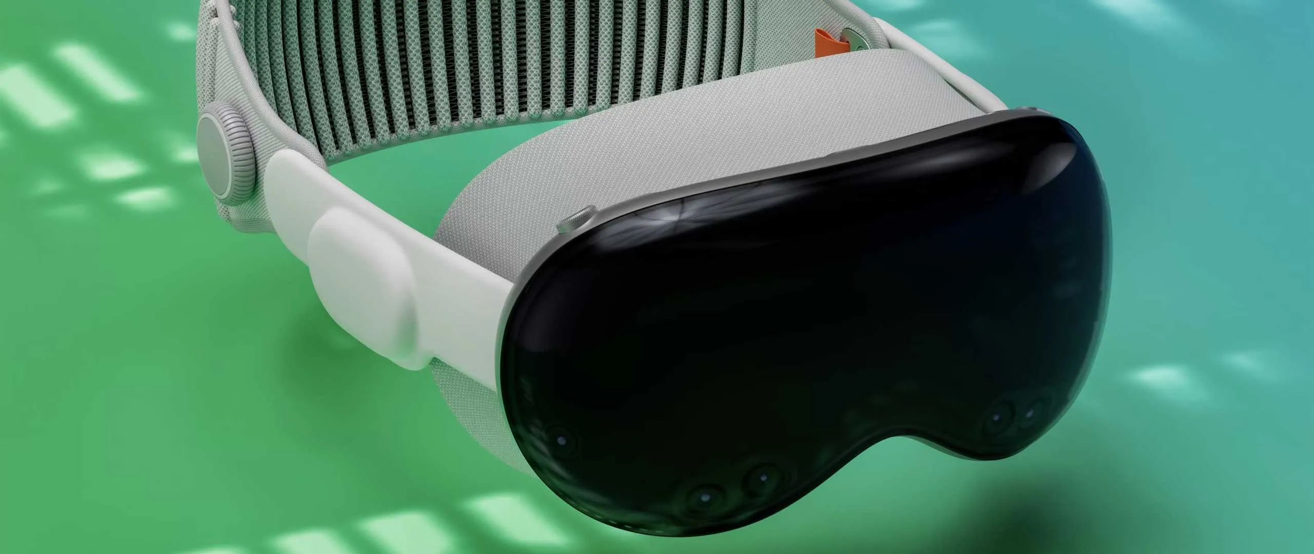 The Reality of AI and the Metaverse