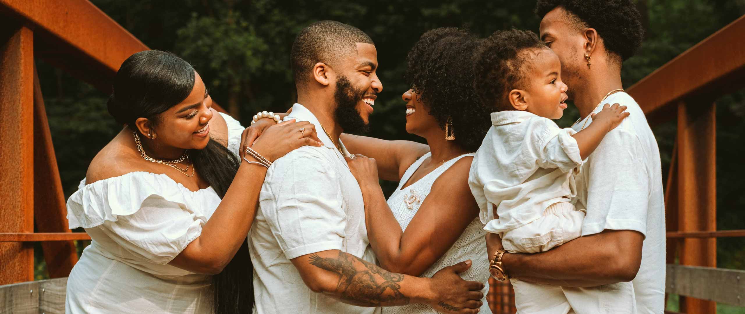 Do You Need an Estate Plan?
