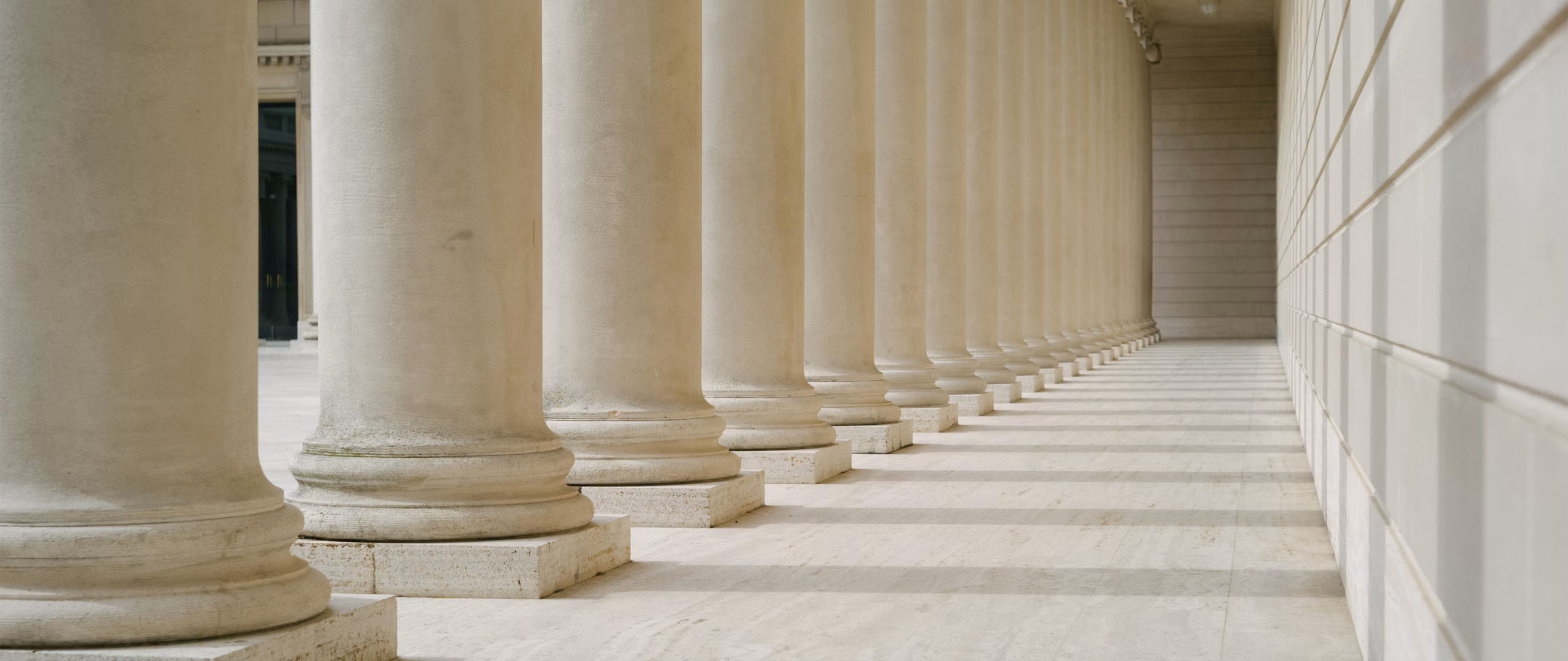 10 Signs It's Time to Leave Your Wirehouse Advisor