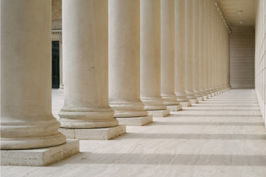 10 Signs It's Time to Leave Your Wirehouse Advisor